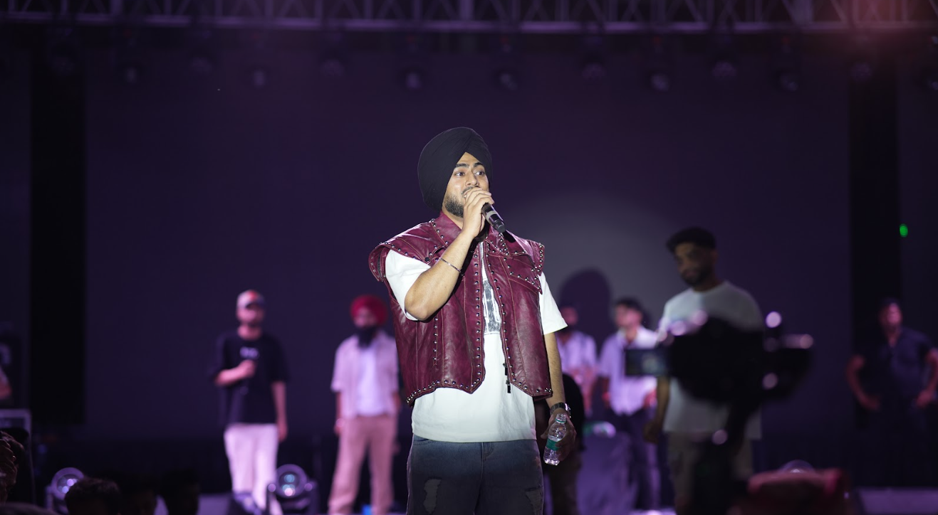 Maya Devi University Powered by Emversity Events photo 8